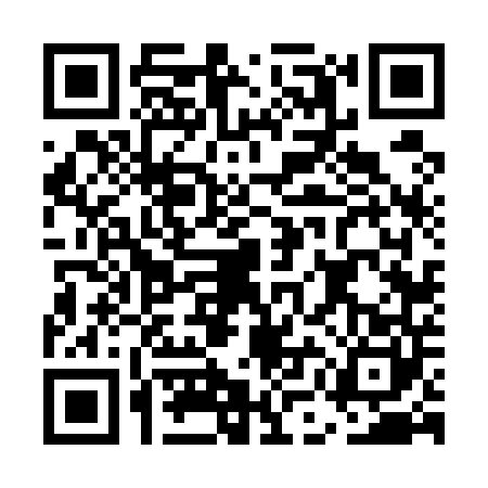 QR code for EMF5402