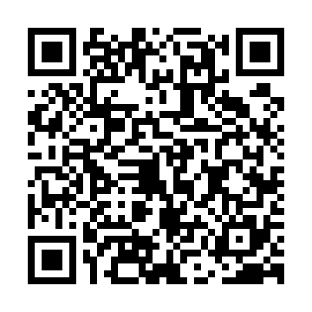 QR code for EMF5756