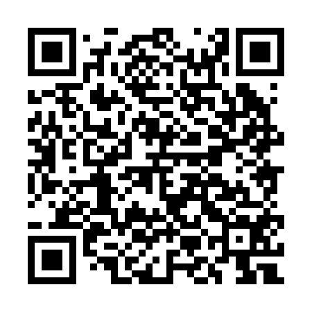 QR code for EMH254