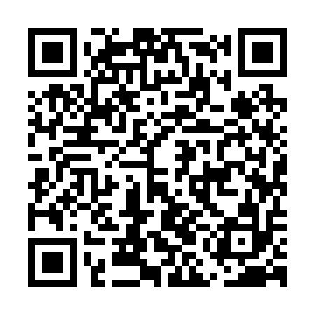 QR code for EMI212