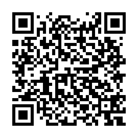 QR code for EMI718