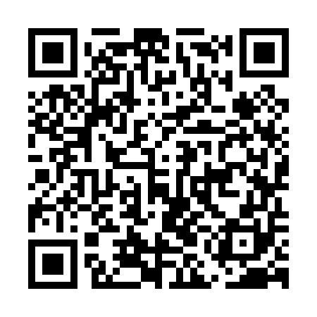 QR code for EMK050