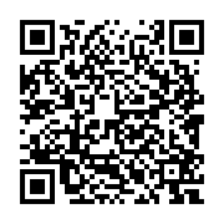 QR code for EML6069