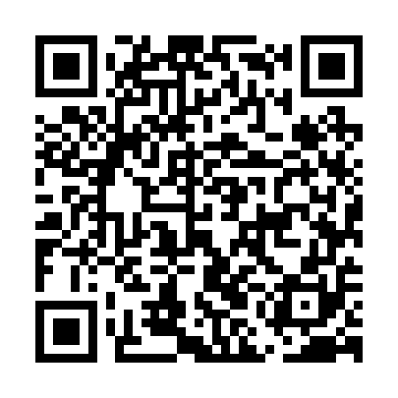 QR code for EMM250
