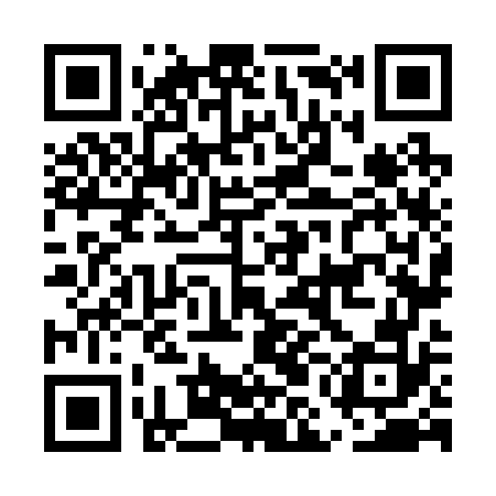 QR code for EMN272