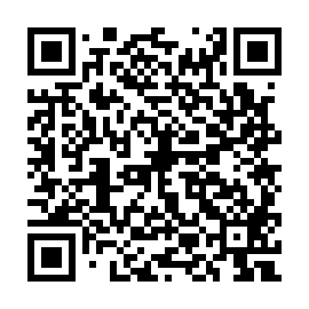 QR code for EMO189