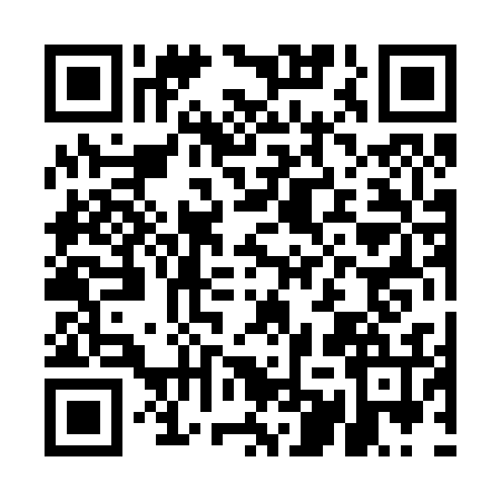 QR code for EMP2369