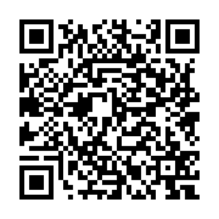 QR code for EMP9376