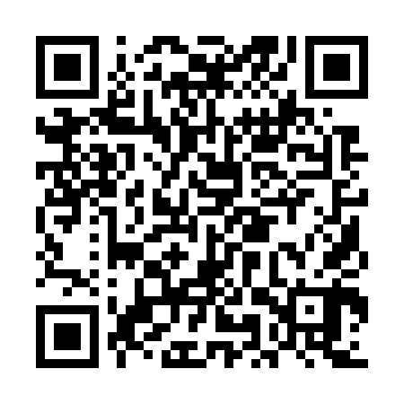 QR code for EMQ740