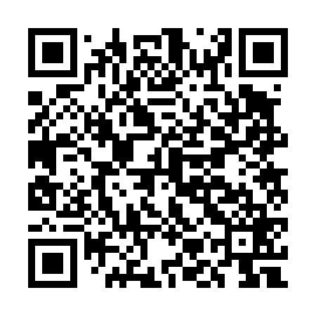 QR code for EMR469