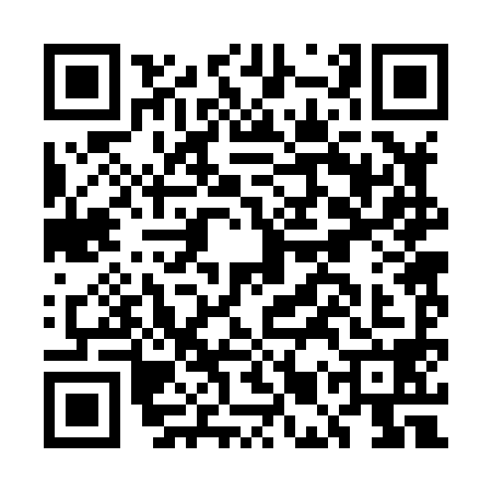 QR code for EMR8986