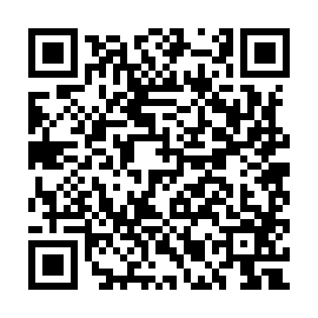 QR code for EMR9867