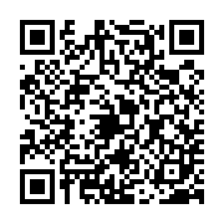 QR code for EMS5837