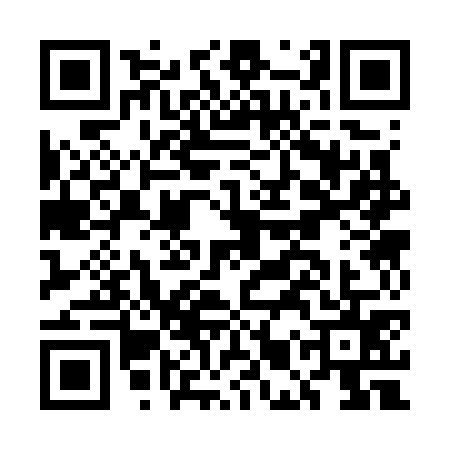 QR code for EMS7754