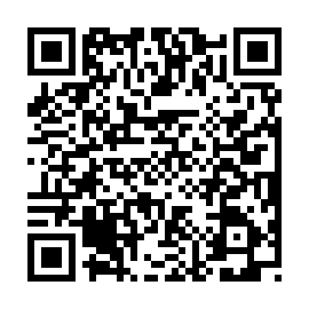 QR code for EMS9959