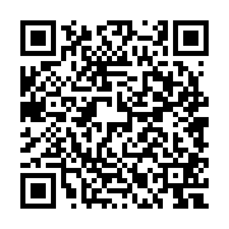 QR code for EMT2011