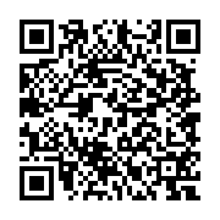 QR code for EMT4549