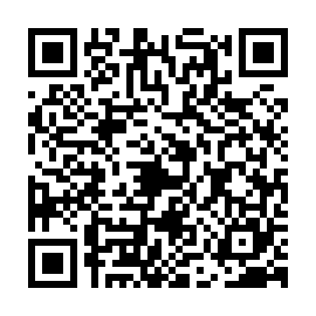 QR code for EMU8653