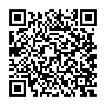 QR code for EMV0434