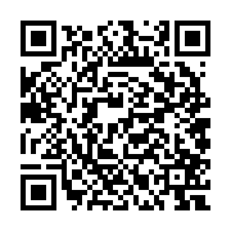 QR code for EMV2073