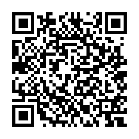 QR code for EMW3104