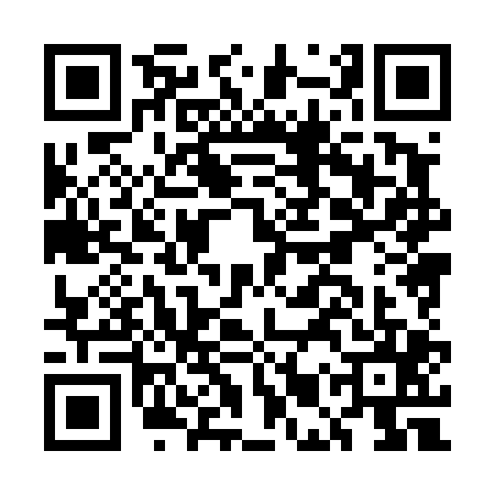 QR code for EMX4051