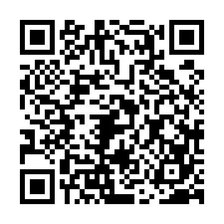 QR code for EMX5662