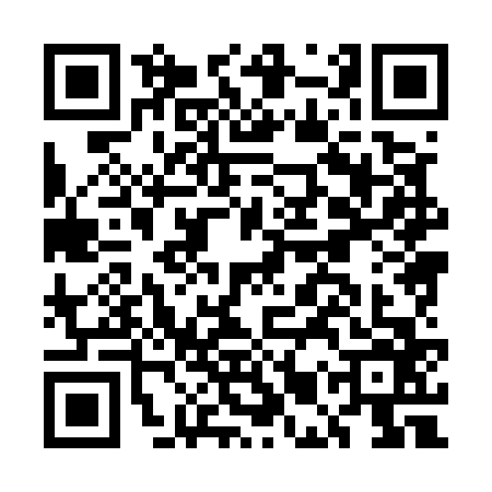 QR code for EMX5669