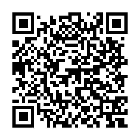 QR code for EMX570