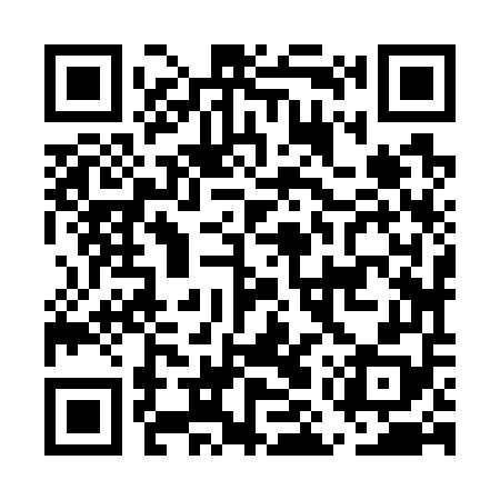 QR code for EMZ758