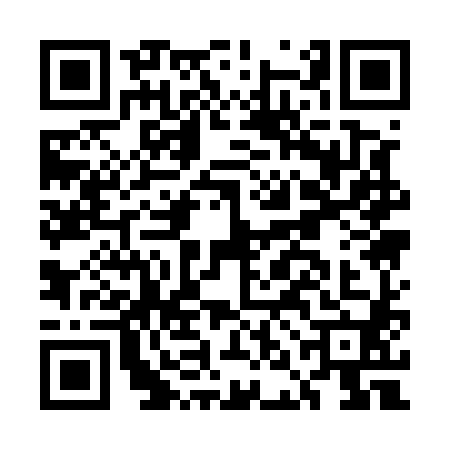 QR code for ENA5805