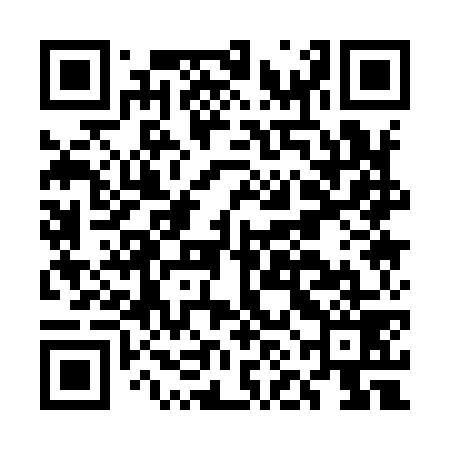 QR code for ENA979