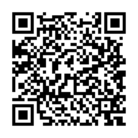 QR code for END5137