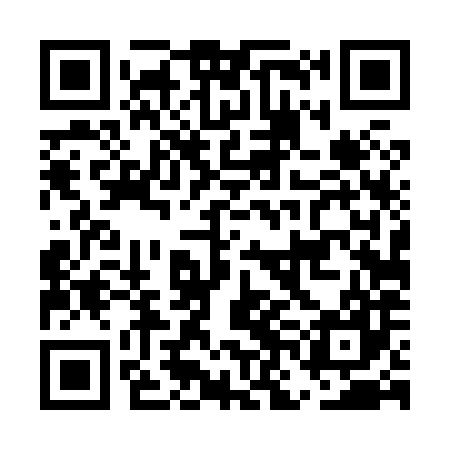 QR code for END887