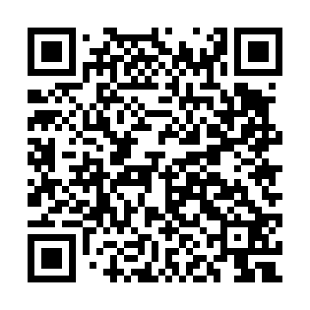 QR code for ENE422