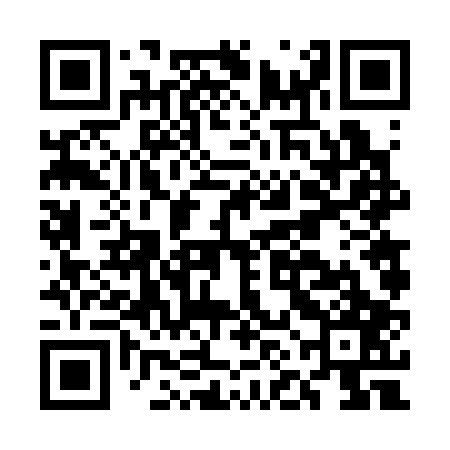 QR code for ENF307