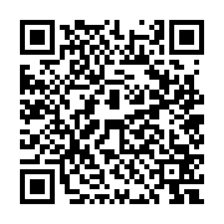 QR code for ENG3634