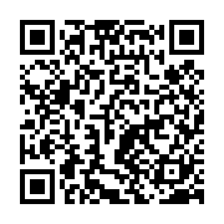 QR code for ENG421