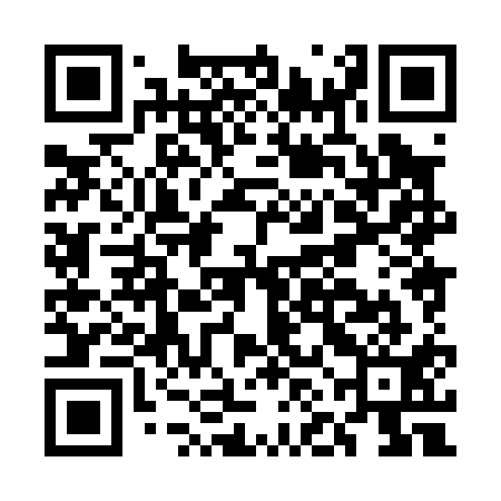 QR code for ENH011