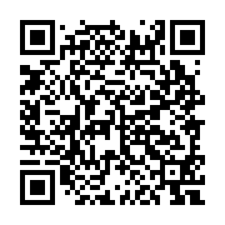 QR code for ENH390