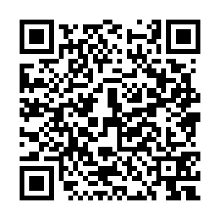 QR code for ENH7713