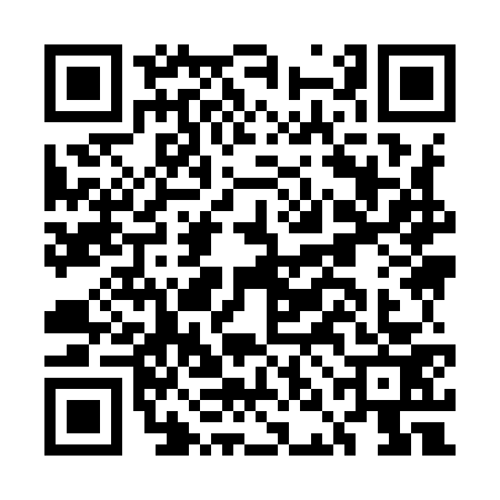 QR code for ENI9731