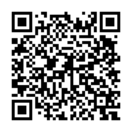 QR code for ENJ424