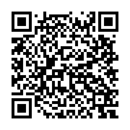 QR code for ENJ526