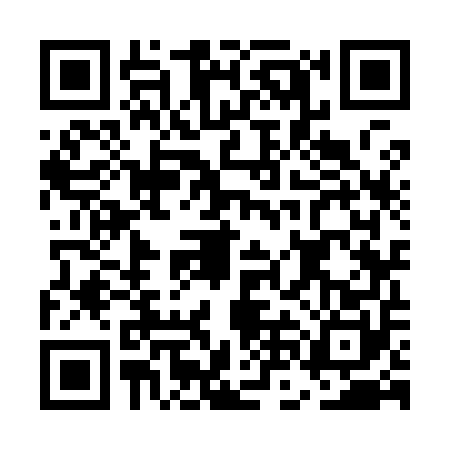 QR code for ENK9500