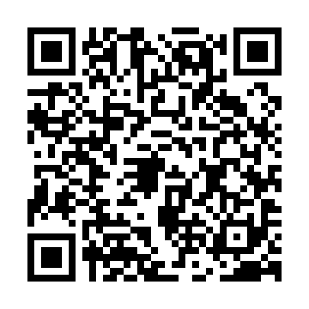 QR code for ENM1916