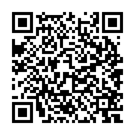 QR code for ENN2067