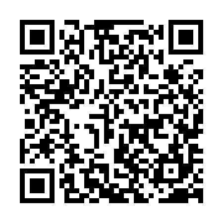 QR code for ENN994