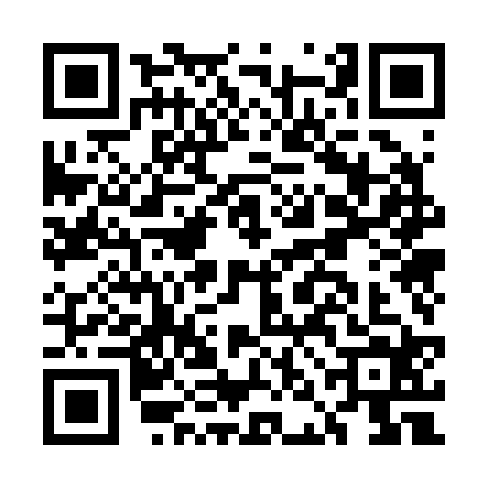 QR code for ENO2248