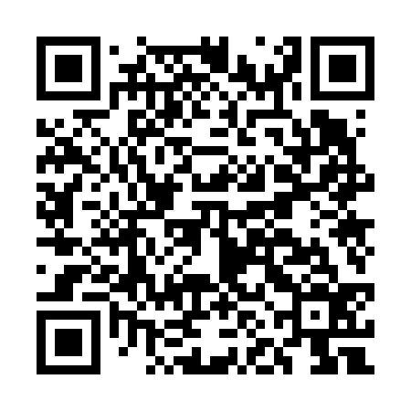 QR code for ENO636